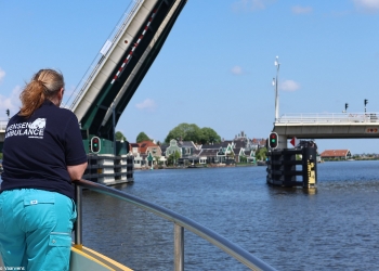 Klaas 129